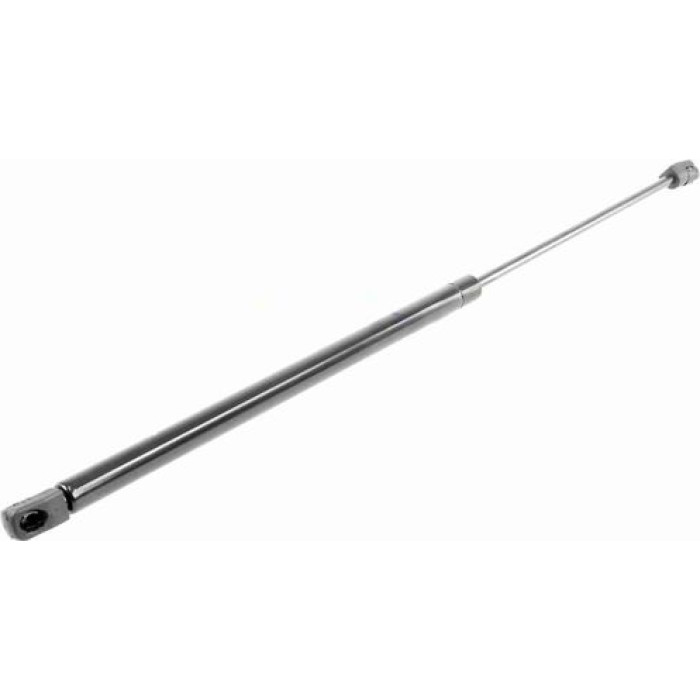 Gasfeder, Koffer-/Laderaum V25-0555 Gasfeder, Koffer-/Laderaum V25-0555