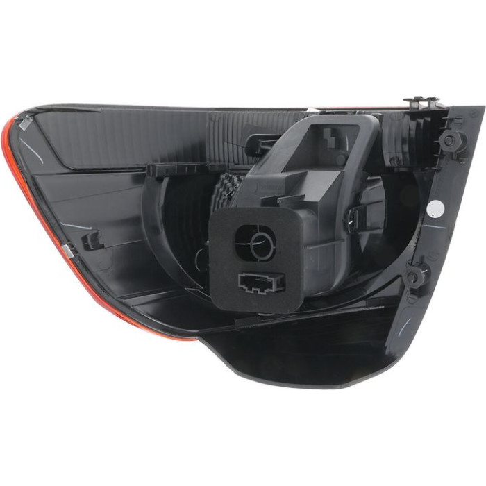 Valeo 043878 Heckleuchte