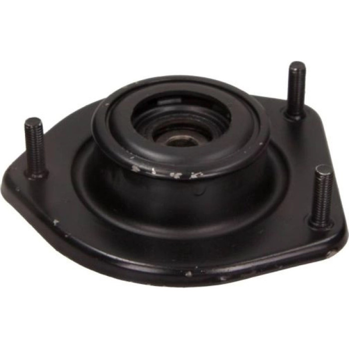 Maxgear 72-2933 Federbeinstützlager