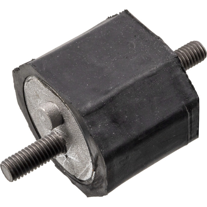 FEBI BILSTEIN 04111 Lagerung, Automatikgetriebe
