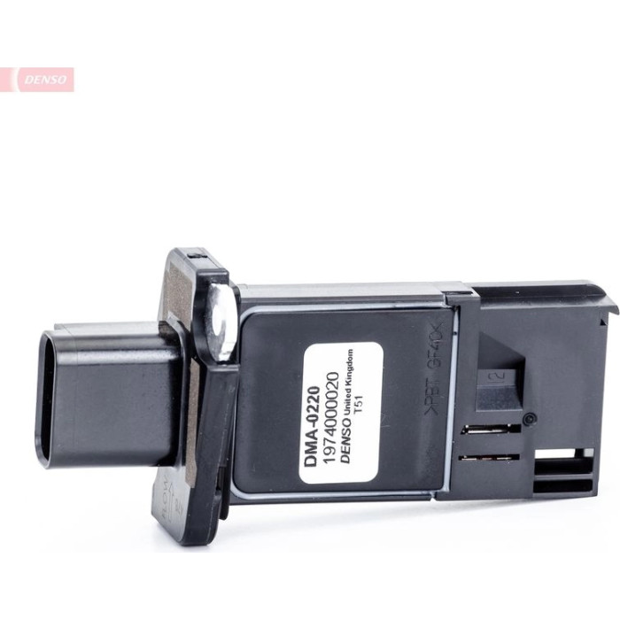 Luftmassenmesser DMA-0220