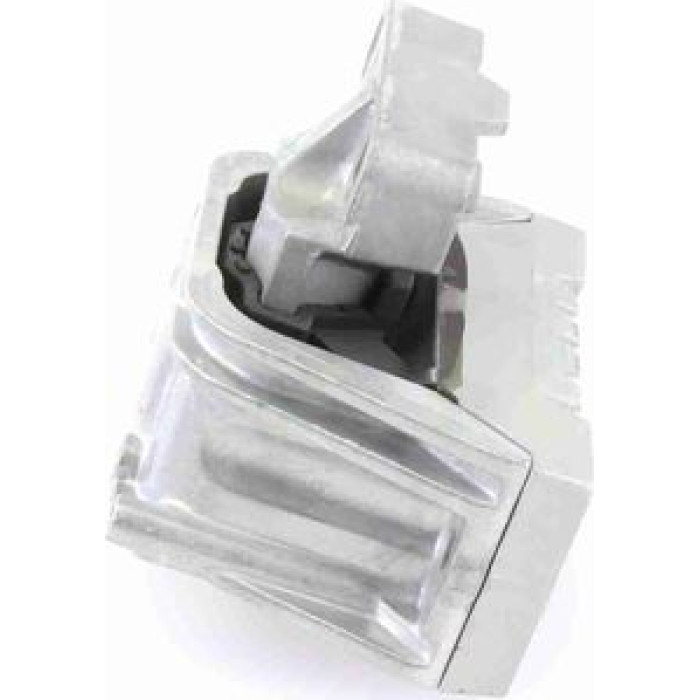Lagerung, Motor V10-1473 Lagerung, Motor V10-1473