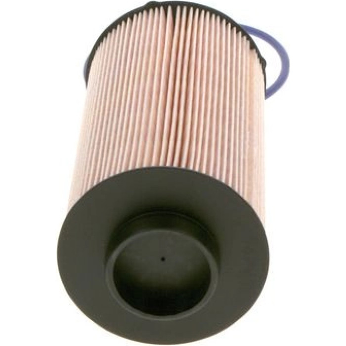 BOSCH F 026 402 748 Kraftstofffilter