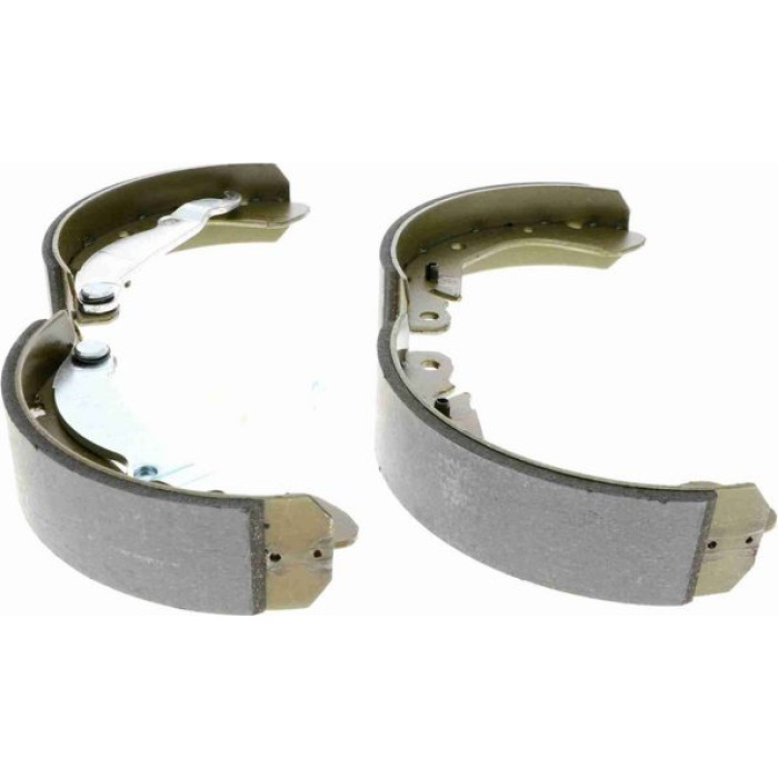 Vaico V40-8111 Bremsbackensatz