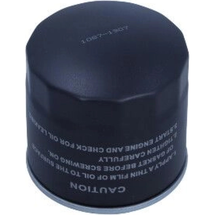 Maxgear 26-0401 Ölfilter Maxgear 26-0401 Ölfilter