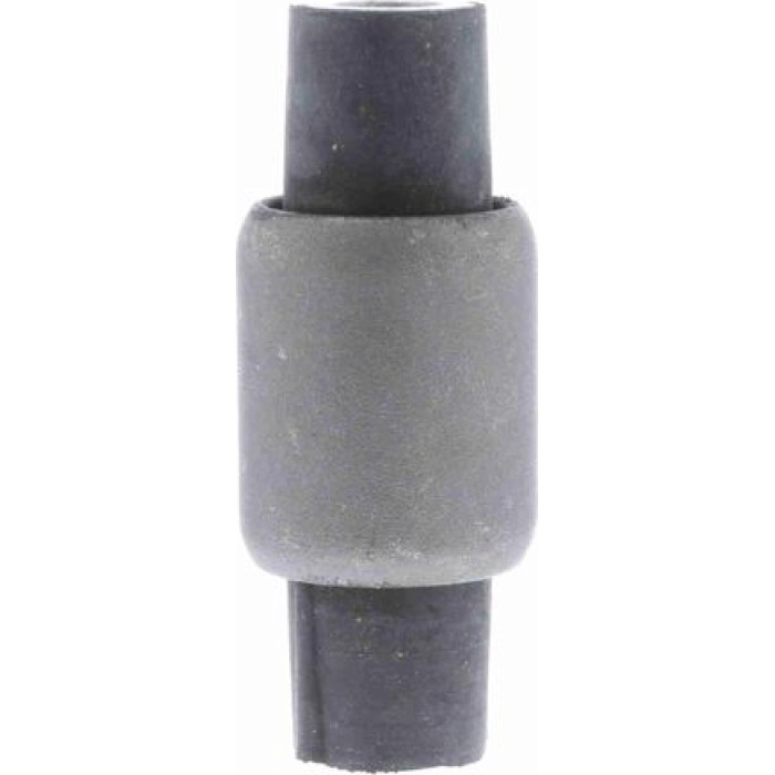 Vaico V40-0323 Lagerung, Lenker