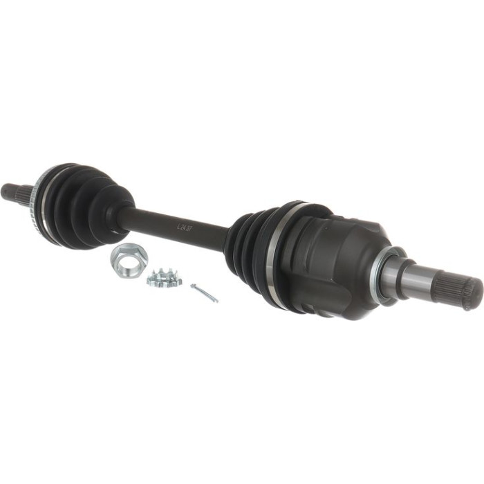 SKF VKJC 4062 Antriebswelle