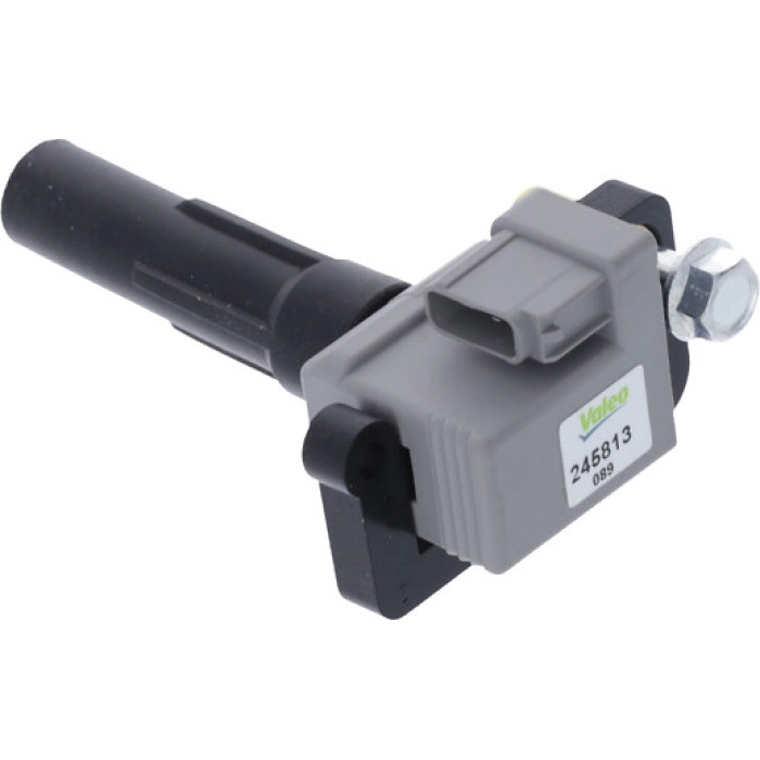 Valeo 245813 Zündspule Valeo 245813 Zündspule