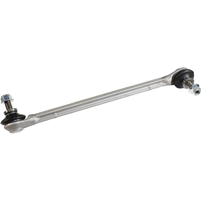 Metzger 53081004 Stange/Strebe, Stabilisator COMPETENCE KIT Metzger 53081004 Stange/Strebe, Stabilisator COMPETENCE KIT