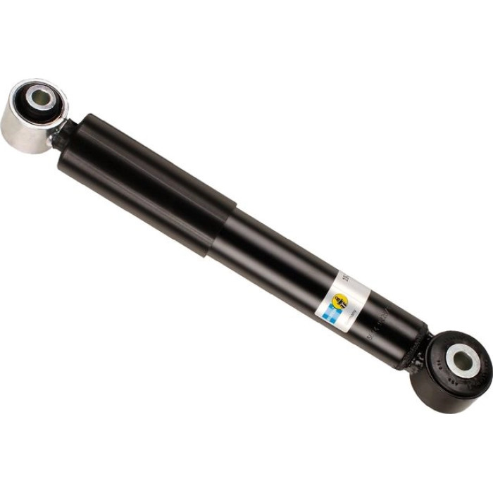 Bilstein 19-226736 Stoßdämpfer B4 Serienersatz Bilstein 19-226736 Stoßdämpfer B4 Serienersatz