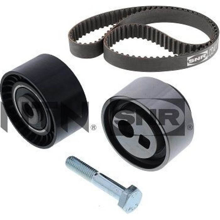 Zahnriemensatz KD459.05 Zahnriemensatz KD459.05