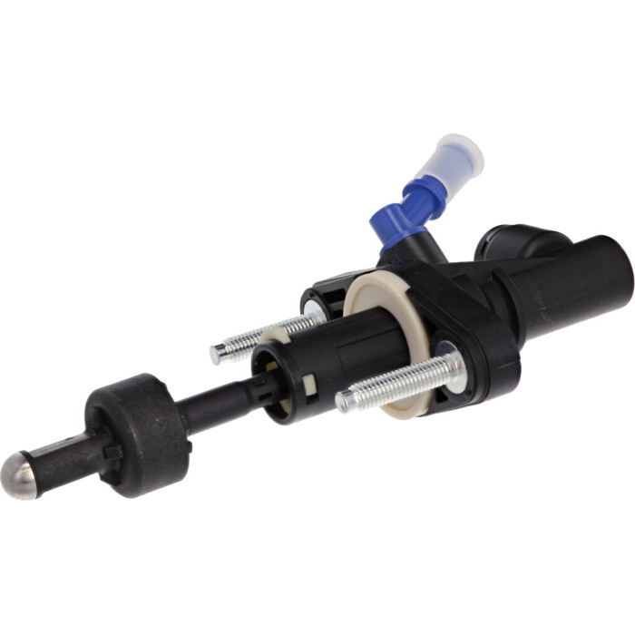 Valeo 874393 Geberzylinder, Kupplung Valeo 874393 Geberzylinder, Kupplung