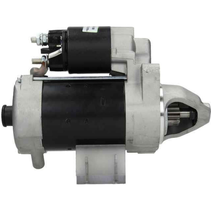 Starter 200.524.092.010 Starter 200.524.092.010