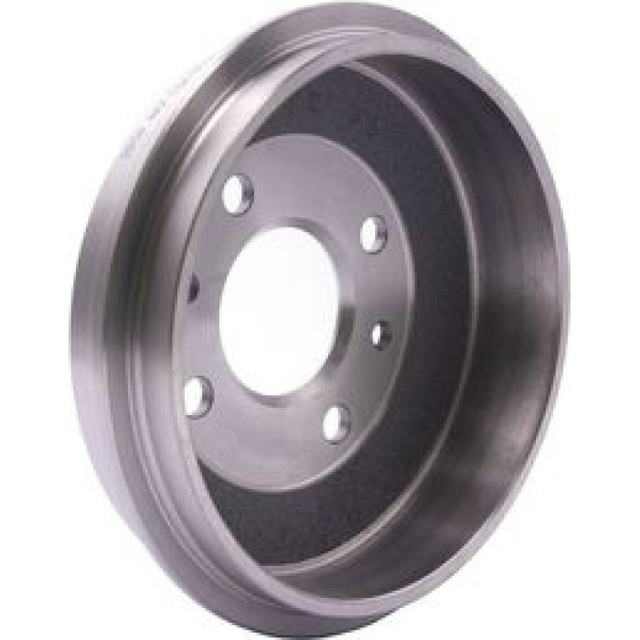 Hella 8DT 355 300-081 Bremstrommel