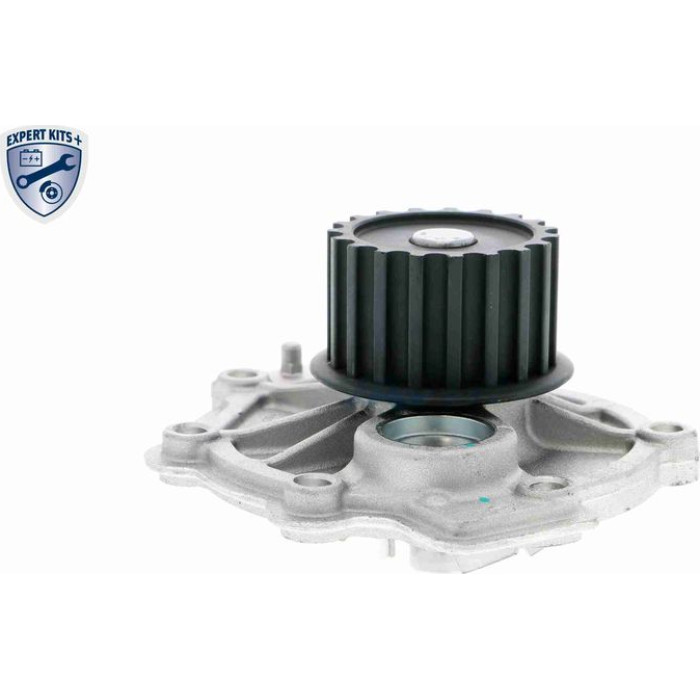 Vaico V95-50008 Wasserpumpe Expert Kits + Vaico V95-50008 Wasserpumpe Expert Kits +
