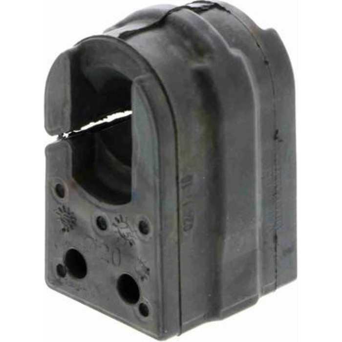 Vaico V46-0883 Lagerung, Stabilisator Green Mobility Parts Vaico V46-0883 Lagerung, Stabilisator Green Mobility Parts