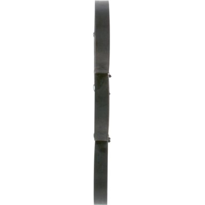 BOSCH 1 987 945 717 Keilrippenriemen BOSCH 1 987 945 717 Keilrippenriemen