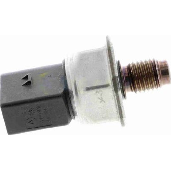 Vemo V30-72-0814 Sensor, Kraftstoffdruck