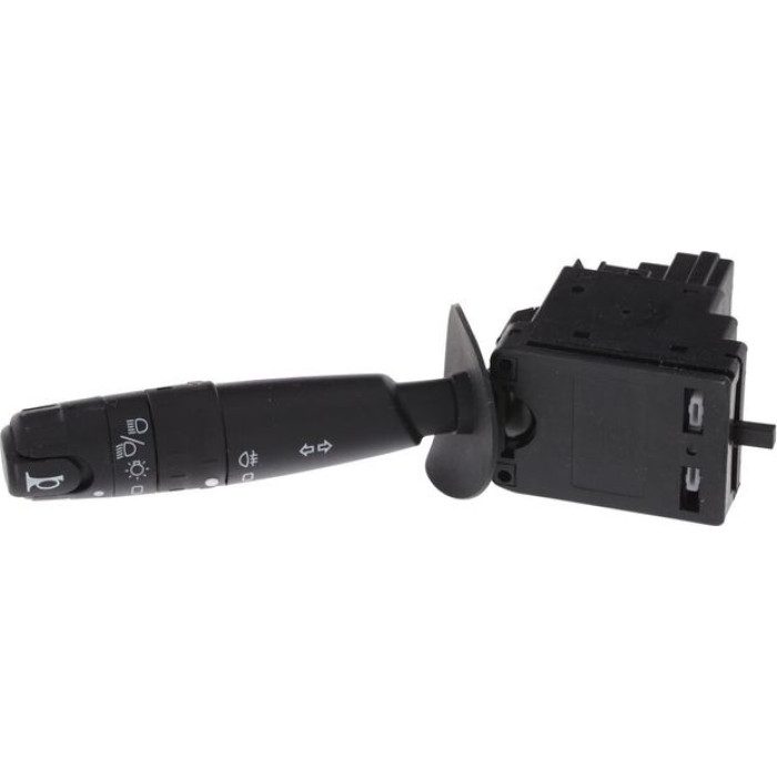 Valeo 251259 Lenkstockschalter