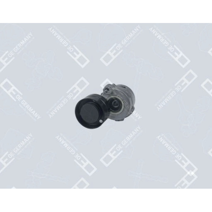 Riemenspanner Keilrippenriemen für Mercedes Benz 457 200 22 70 OEGERMANY