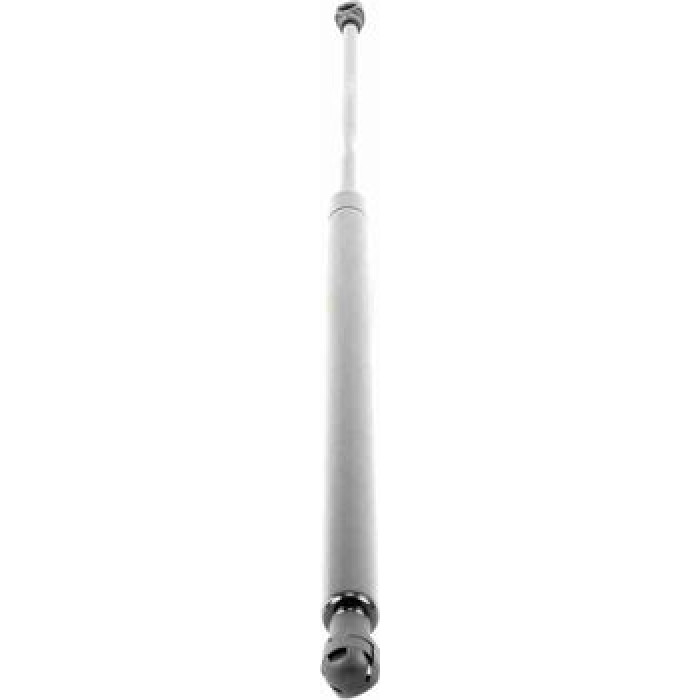 Vaico V40-0623 Gasfeder, Kofferraum/Laderaum