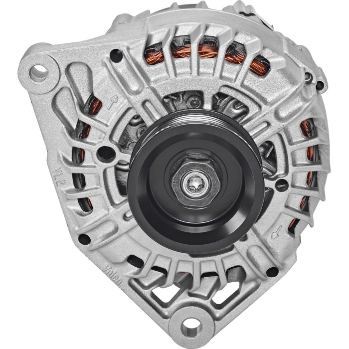 Valeo 439574 Generator ORIGINS - NEW O.E. TECHNOLOGIE Valeo 439574 Generator ORIGINS - NEW O.E. TECHNOLOGIE