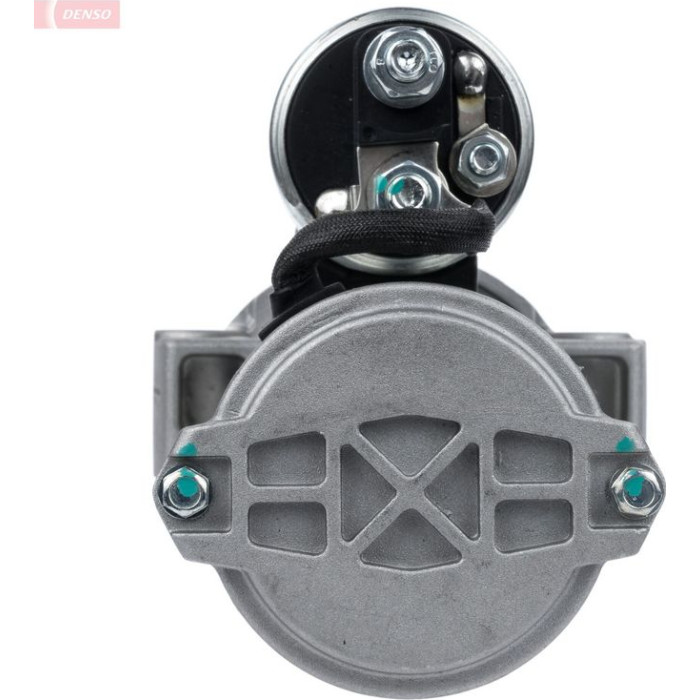 Denso DSN3050 Starter Denso DSN3050 Starter
