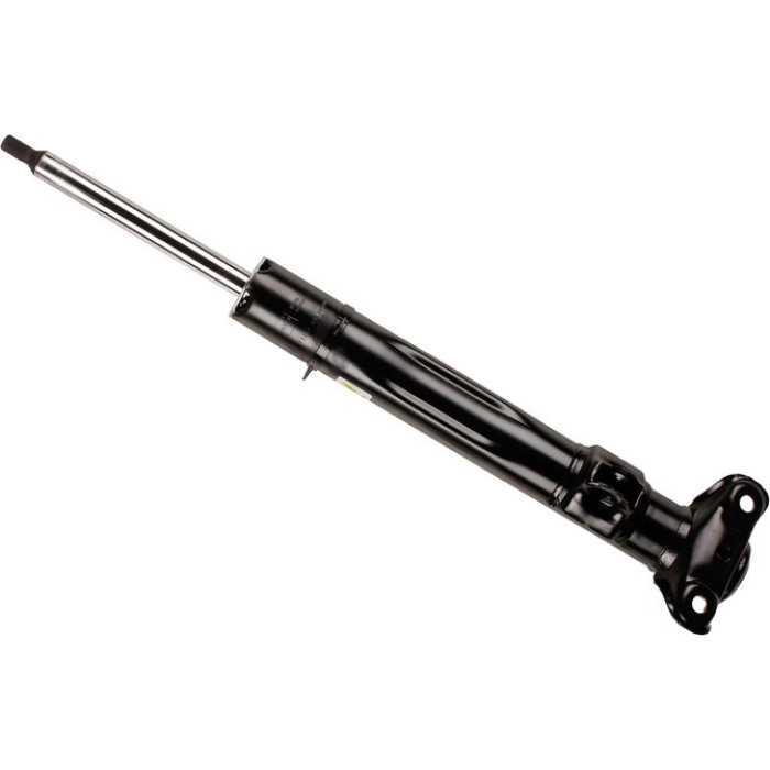 Bilstein 22-040534 Stoßdämpfer B4 Serienersatz