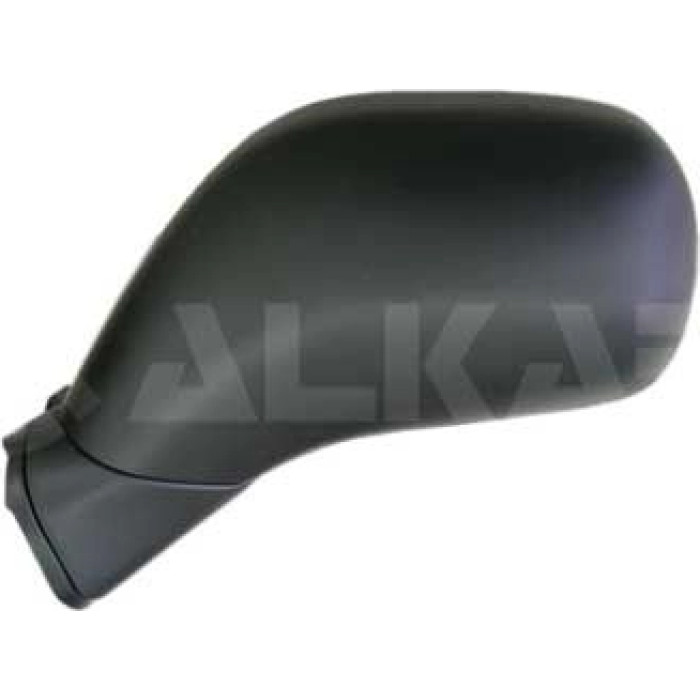 Alkar 6101427 Außenspiegel Alkar 6101427 Außenspiegel