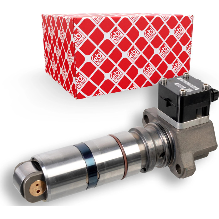FEBI BILSTEIN 34108 Pumpe-Düse-Einheit FEBI BILSTEIN 34108 Pumpe-Düse-Einheit