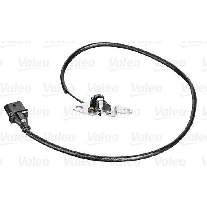 Valeo 253812 Sensor, Nockenwellenposition Valeo 253812 Sensor, Nockenwellenposition