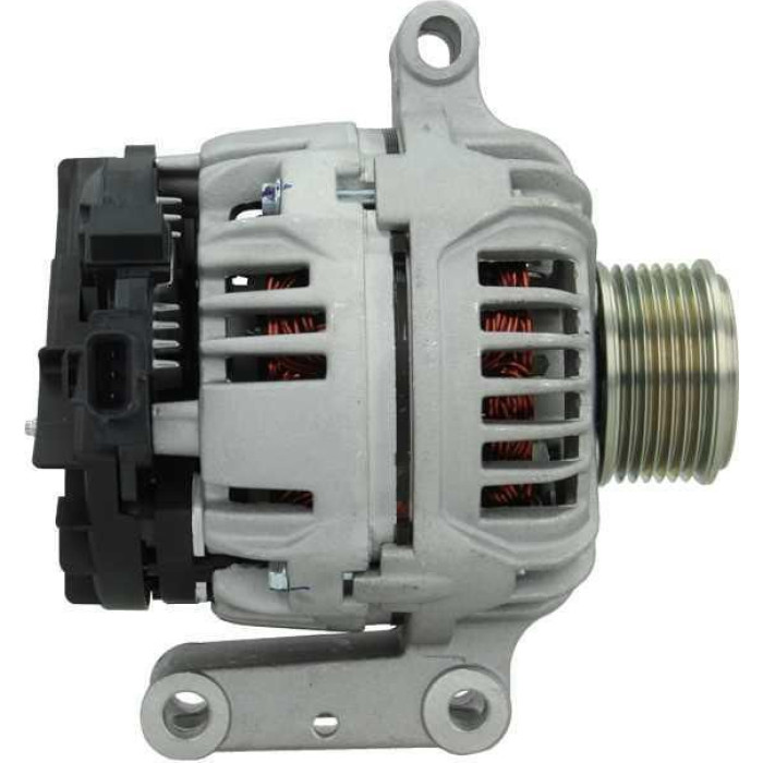 PSH 595.519.110.011 Generator +Line Original PSH 595.519.110.011 Generator +Line Original