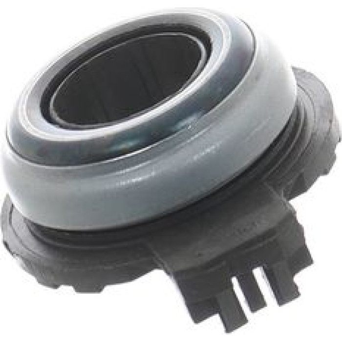SKF VKC 2216 Ausrücklager SKF VKC 2216 Ausrücklager
