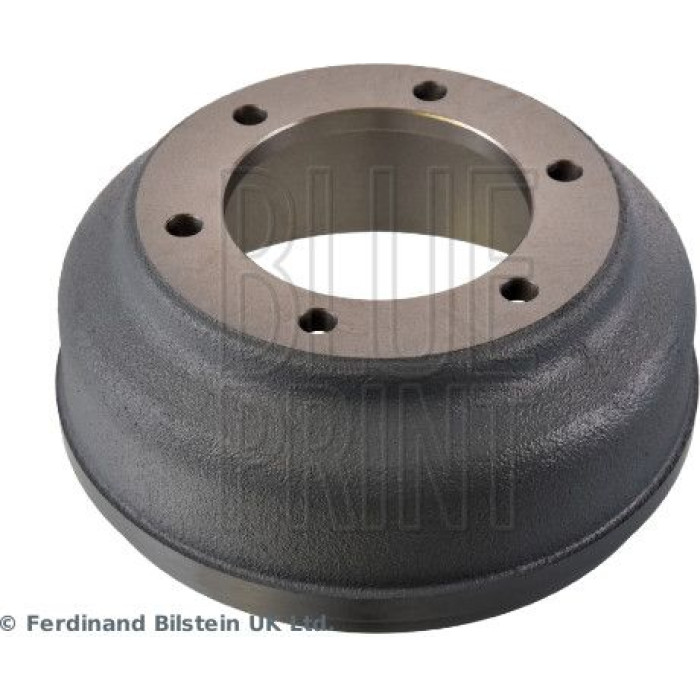 Bremstrommel ADBP470006 Bremstrommel ADBP470006