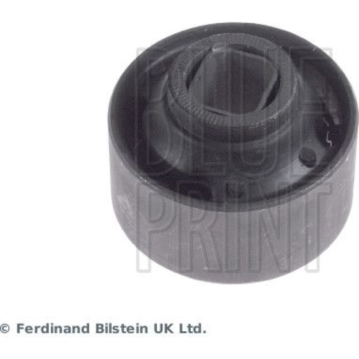 Blue Print ADT38064 Lagerung, Lenker