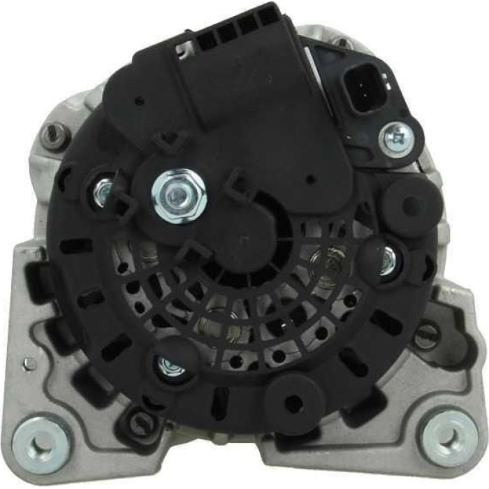 Generator 575.953.090.010