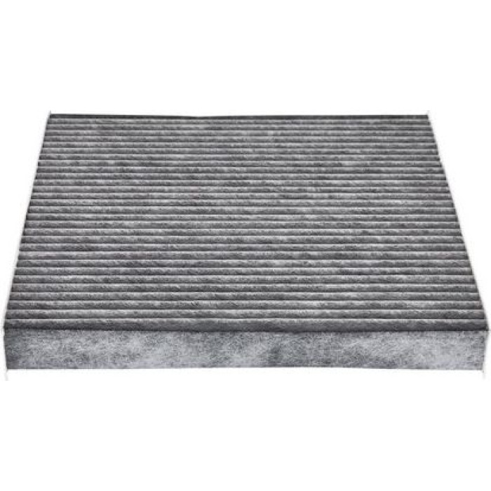BOSCH 1 987 435 518 Innenraumfilter BOSCH 1 987 435 518 Innenraumfilter