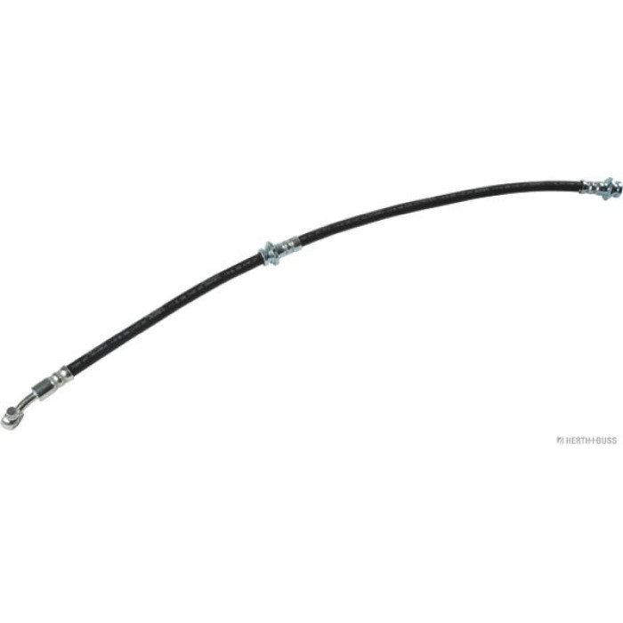 Herth+Buss Jakoparts J3701176 Bremsschlauch Herth+Buss Jakoparts J3701176 Bremsschlauch