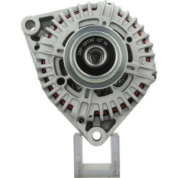 Generator 835.905.145.000