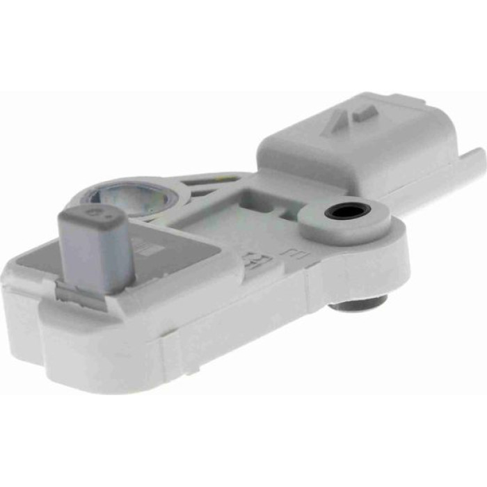 Vemo V42-72-0029 Impulsgeber, Kurbelwelle Green Mobility Parts