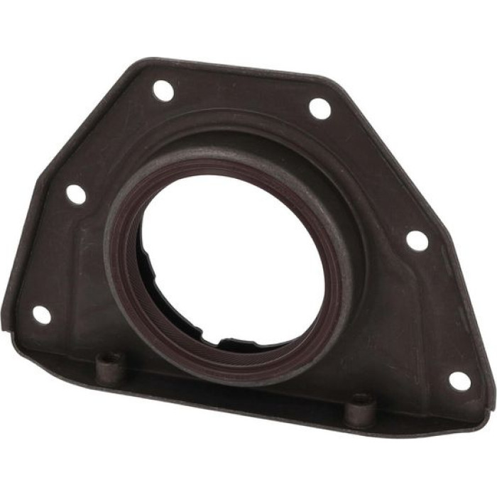 Corteco 12015377B Wellendichtring, Kurbelwelle Corteco 12015377B Wellendichtring, Kurbelwelle