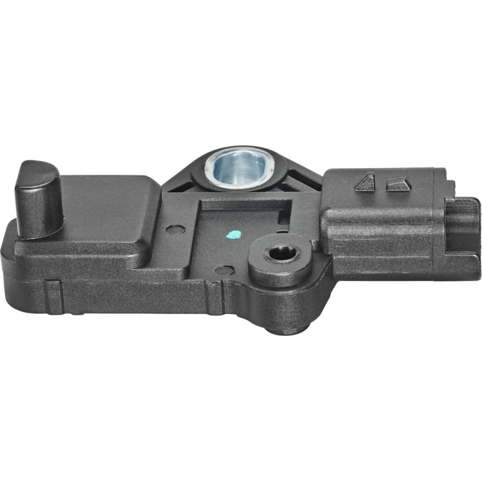 Valeo 254043 Impulsgeber, Kurbelwelle