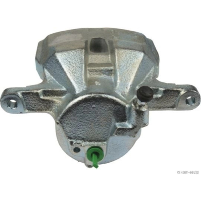 Herth+Buss Jakoparts J3222137 Bremssattel Herth+Buss Jakoparts J3222137 Bremssattel
