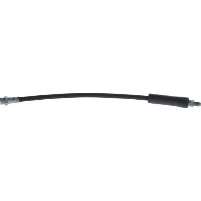 BOSCH 1 987 476 666 Bremsschlauch