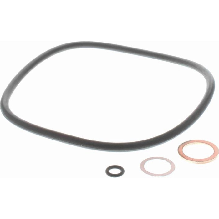Vaico V20-0049 Ölfilter