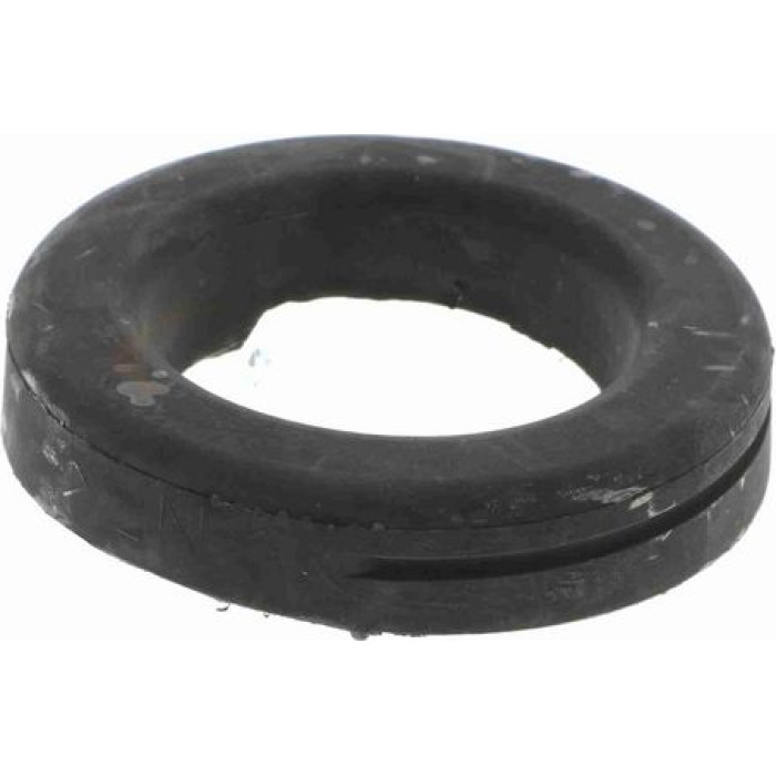 Vaico V30-7593 Anschlagpuffer, Federung Vaico V30-7593 Anschlagpuffer, Federung