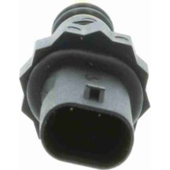 Vemo V20-72-0544 Sensor, Kühlmitteltemperatur Green Mobility Parts Vemo V20-72-0544 Sensor, Kühlmitteltemperatur Green Mobility Parts