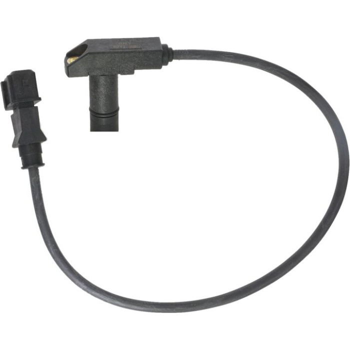 Impulsgeber, Kurbelwelle 366799