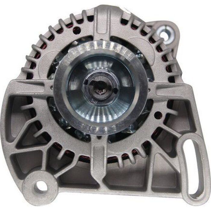 Valeo 443122 Generator CORE-FLEX Valeo 443122 Generator CORE-FLEX