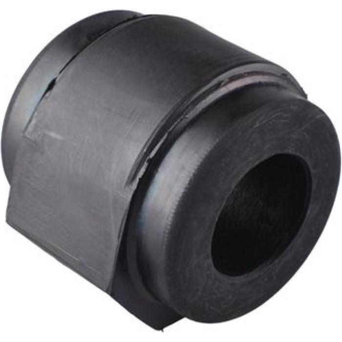 Lagerung, Stabilisator 00416180 Lagerung, Stabilisator 00416180